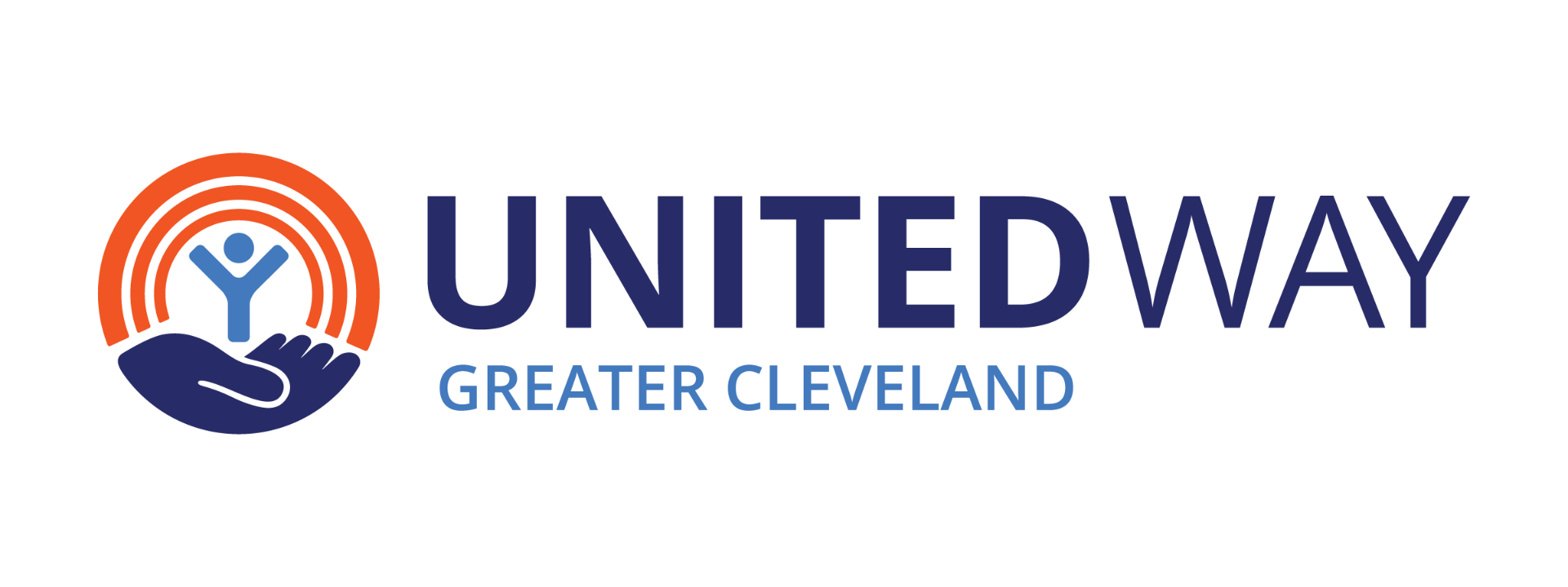 United Way of Greater Cleveland